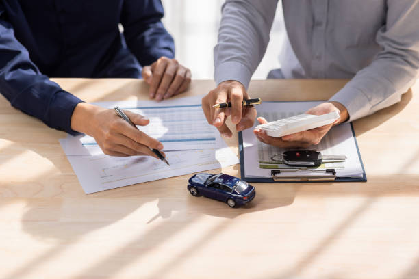 24/7 Emergency Sr22 Insurance experts in Scotland Neck, NC