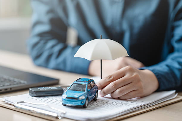 Reliable Sr22 Insurance contractor in Scotland Neck, NC by Auto Insurance Axis