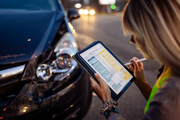 Affordable Sr22 Insurance solutions in Scotland Neck, NC